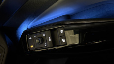 Volkswagen ID.4 109kW Life Pure 52kWh 5dr Auto Electric Estate